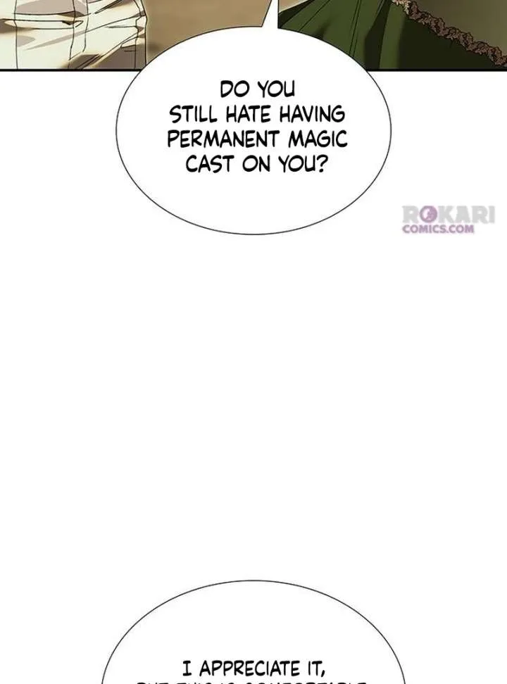 Do Your Best and Regret Chapter 40 page 107