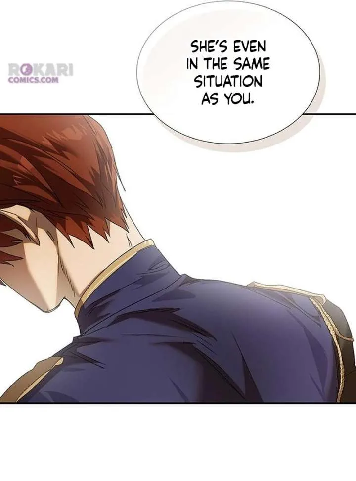 Do Your Best and Regret Chapter 40 page 101