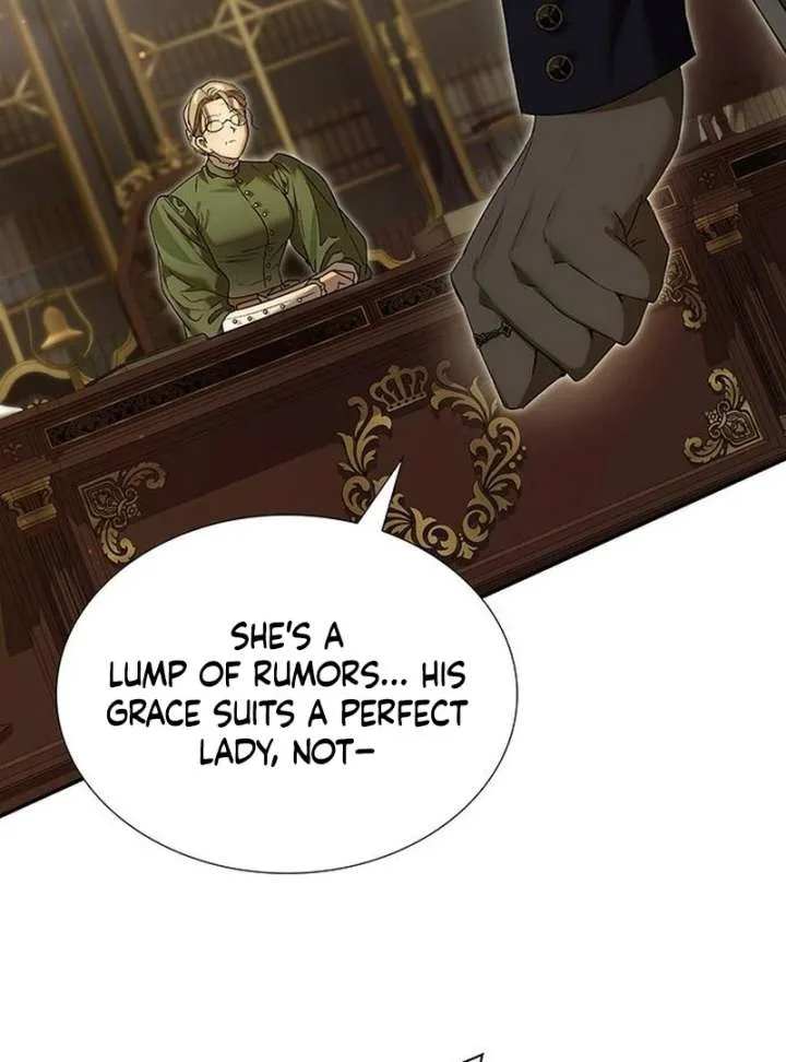 Do Your Best and Regret Chapter 40 page 103