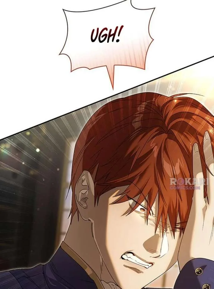 Do Your Best and Regret Chapter 40 page 104