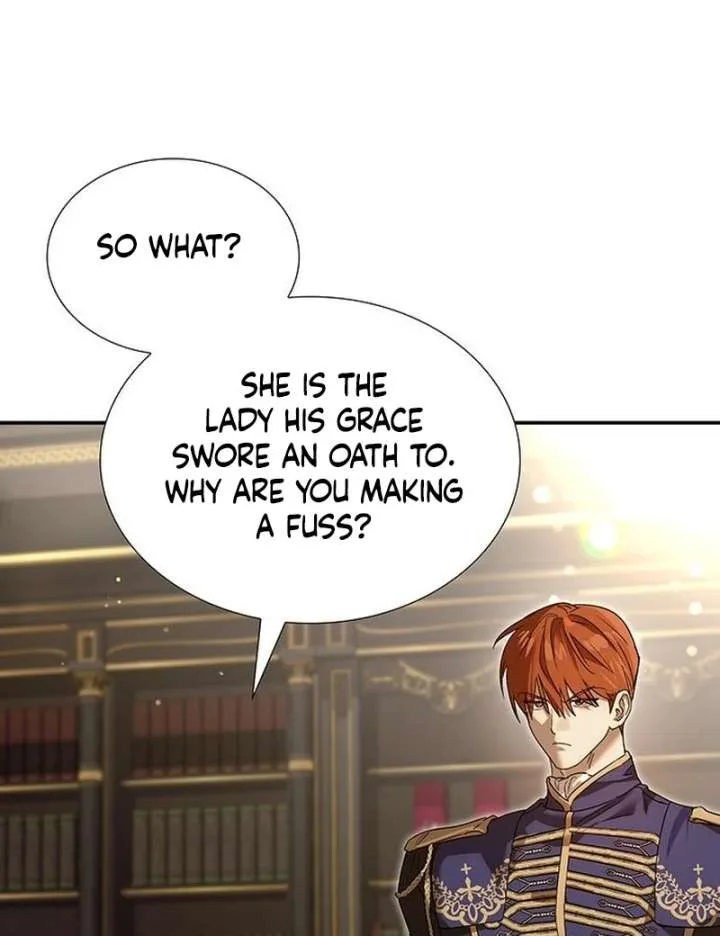 Do Your Best and Regret Chapter 40 page 99