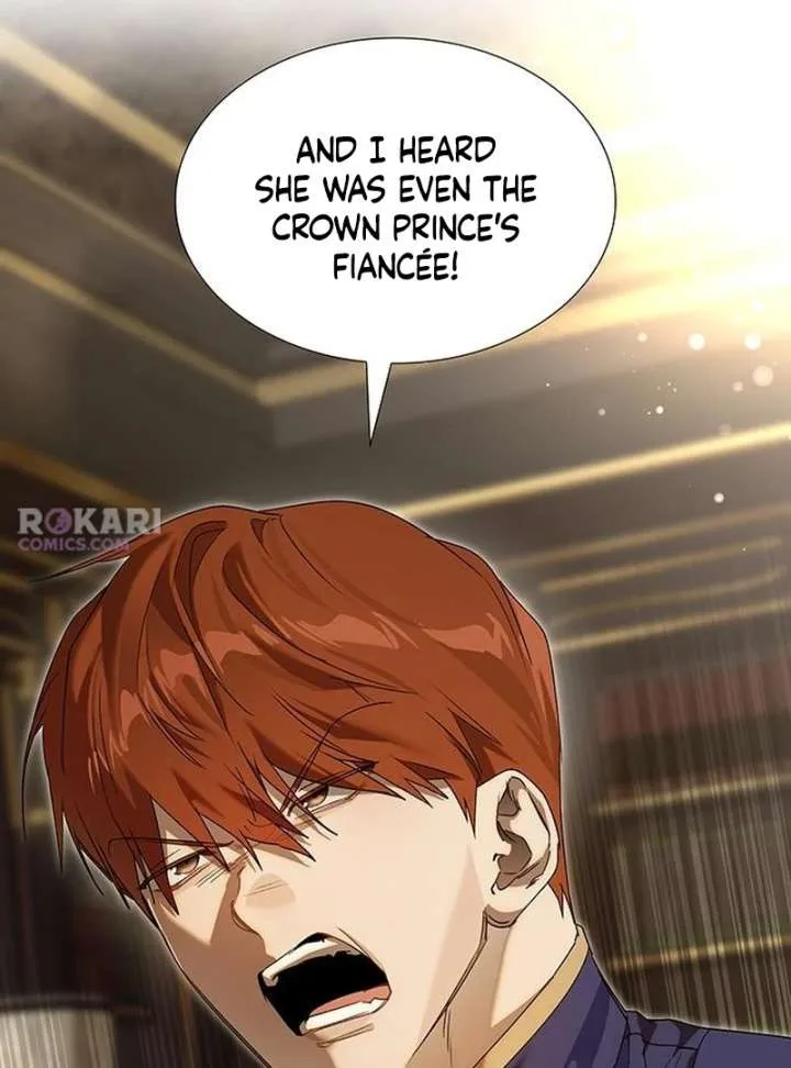 Do Your Best and Regret Chapter 40 page 97
