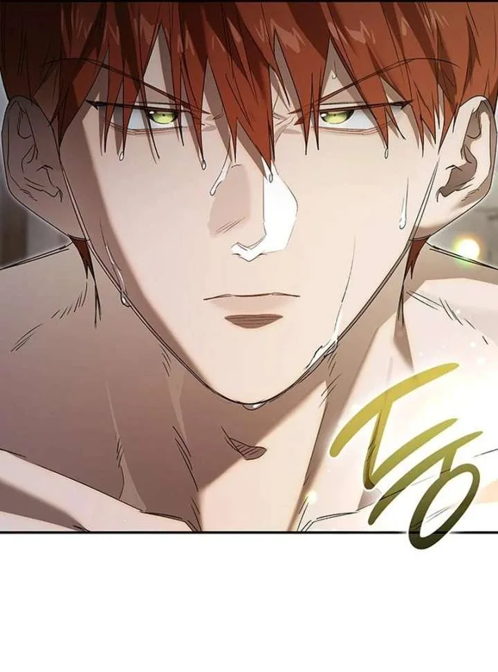 Do Your Best and Regret Chapter 40 page 120