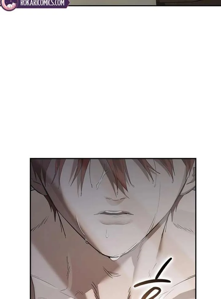 Do Your Best and Regret Chapter 40 page 116