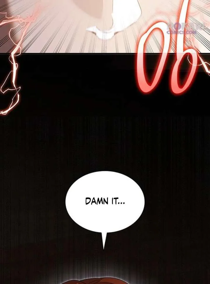 Do Your Best and Regret Chapter 40 page 123
