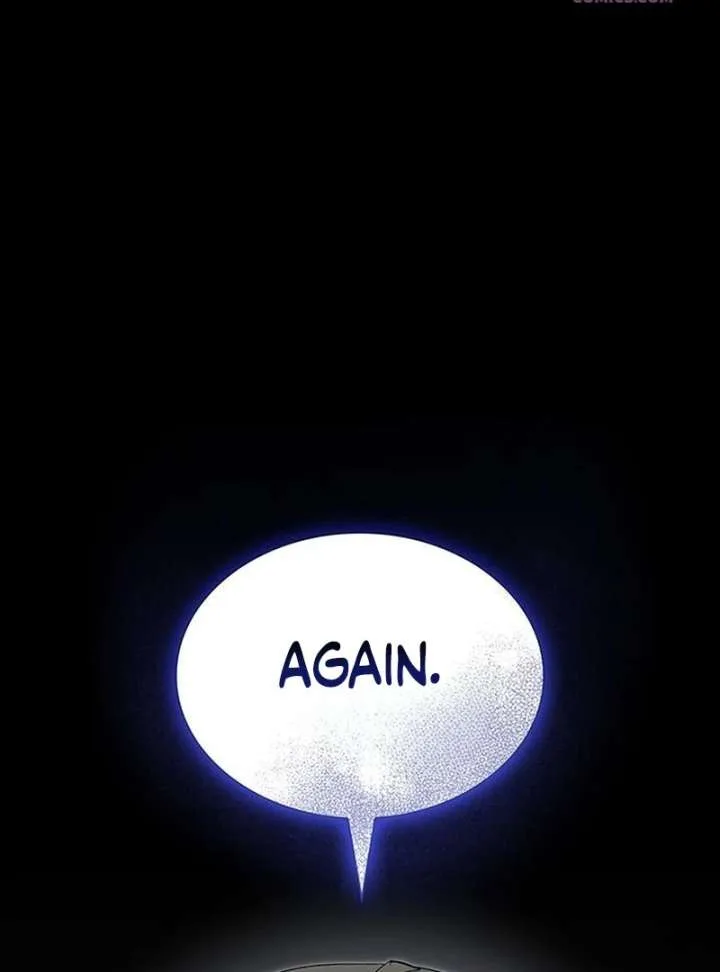 Do Your Best and Regret Chapter 40 page 127