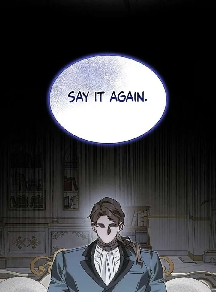 Do Your Best and Regret Chapter 40 page 130