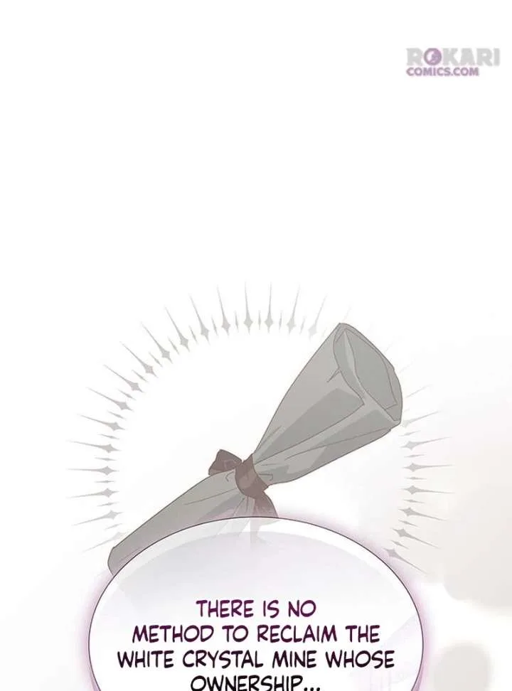 Do Your Best and Regret Chapter 40 page 132