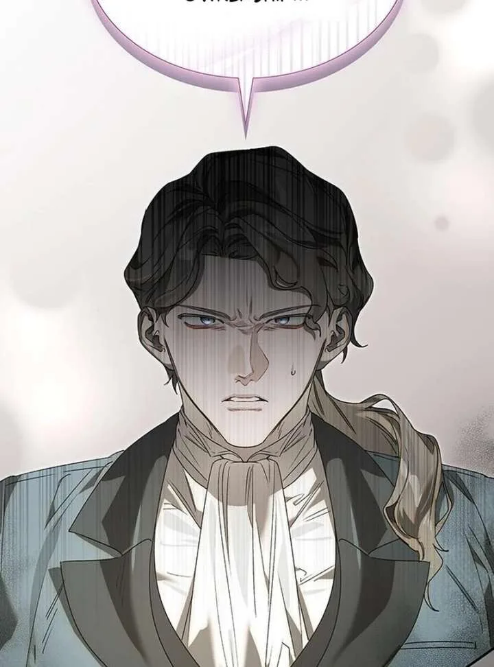 Do Your Best and Regret Chapter 40 page 133