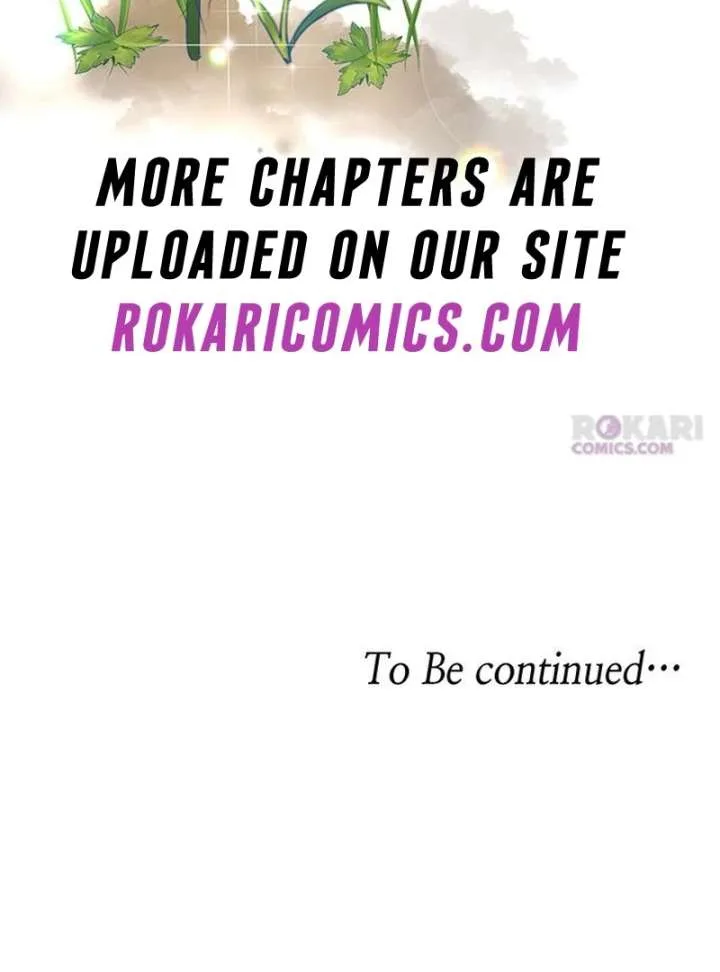 Do Your Best and Regret Chapter 40 page 142