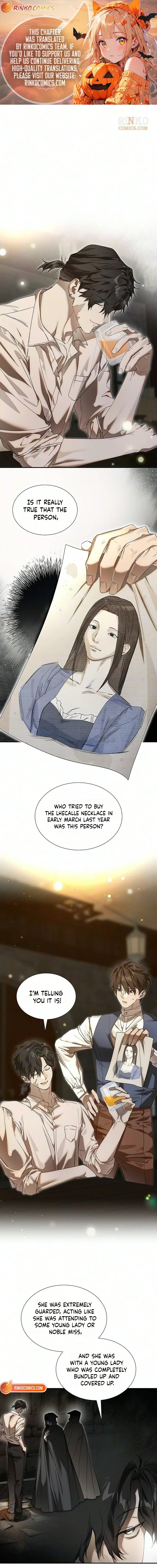 Do Your Best and Regret Chapter 42 page 2