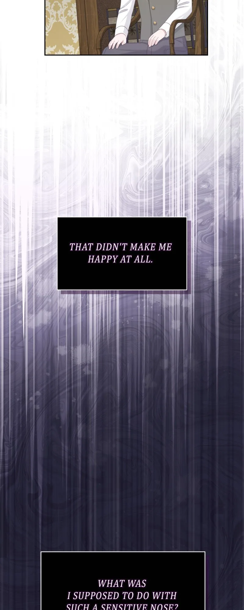 When Cinderella’s Magic Fades Away Chapter 41 page 13