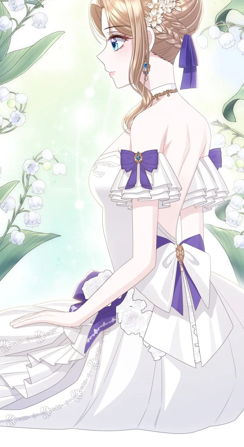 When Cinderella’s Magic Fades Away Chapter 41 page 25