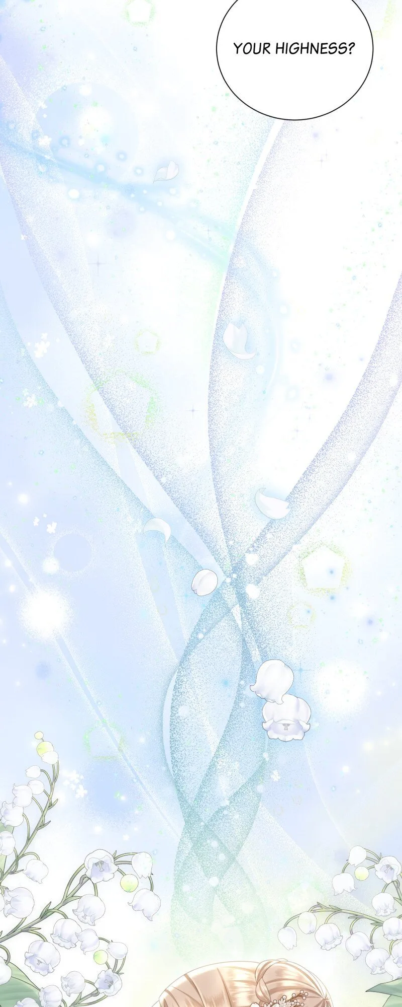 When Cinderella’s Magic Fades Away Chapter 41 page 24