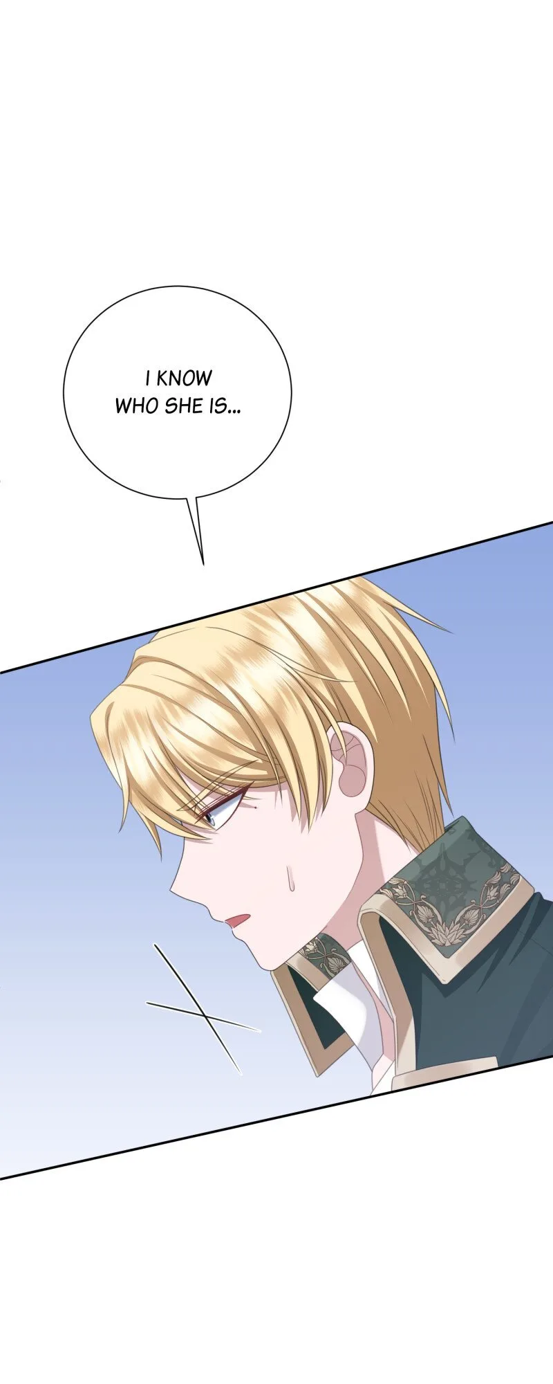 When Cinderella’s Magic Fades Away Chapter 41 page 26
