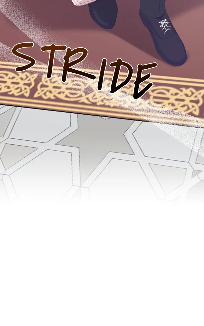 When Cinderella’s Magic Fades Away Chapter 41 page 32