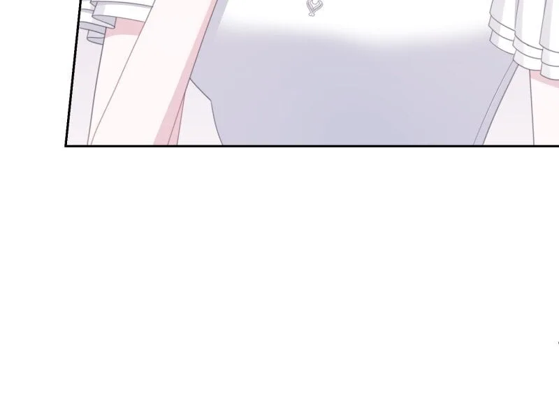 When Cinderella’s Magic Fades Away Chapter 41 page 41