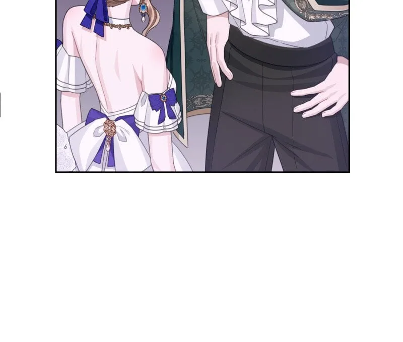 When Cinderella’s Magic Fades Away Chapter 40 page 33