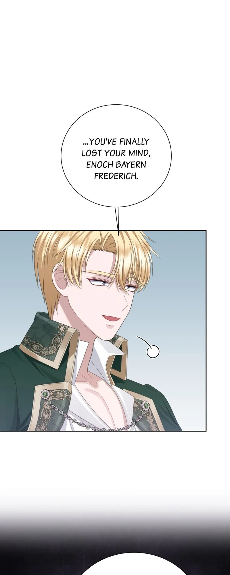 When Cinderella’s Magic Fades Away Chapter 41 page 50