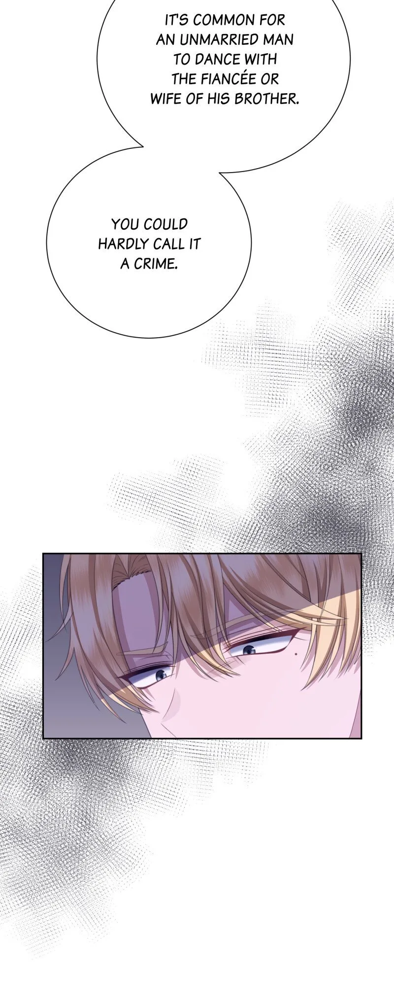 When Cinderella’s Magic Fades Away Chapter 40 page 37