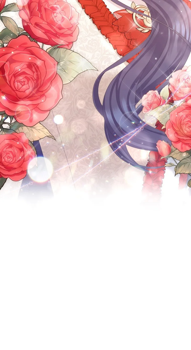 When Cinderella’s Magic Fades Away Chapter 41 page 66