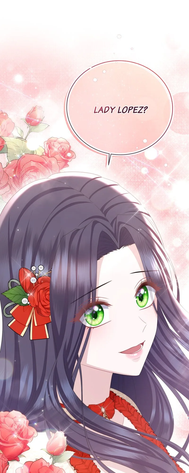 When Cinderella’s Magic Fades Away Chapter 41 page 65