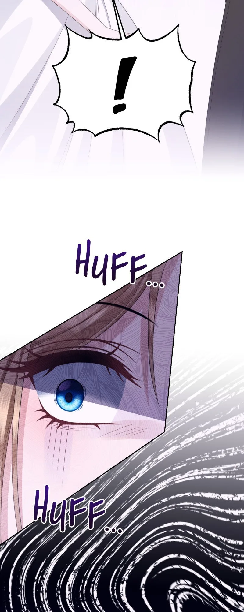 When Cinderella’s Magic Fades Away Chapter 40 page 52