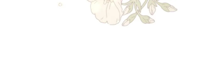 When Cinderella’s Magic Fades Away Chapter 40 page 63