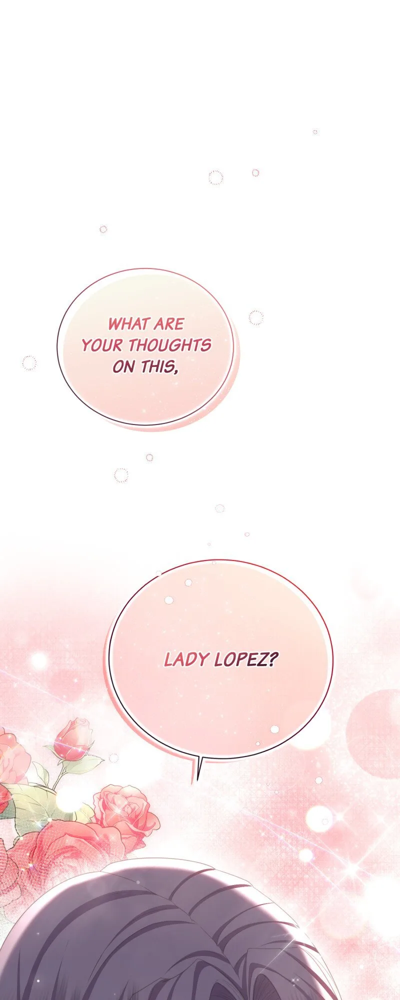 When Cinderella’s Magic Fades Away Chapter 42 page 2