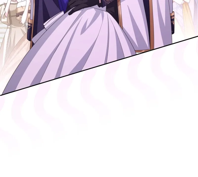 When Cinderella’s Magic Fades Away Chapter 42 page 17