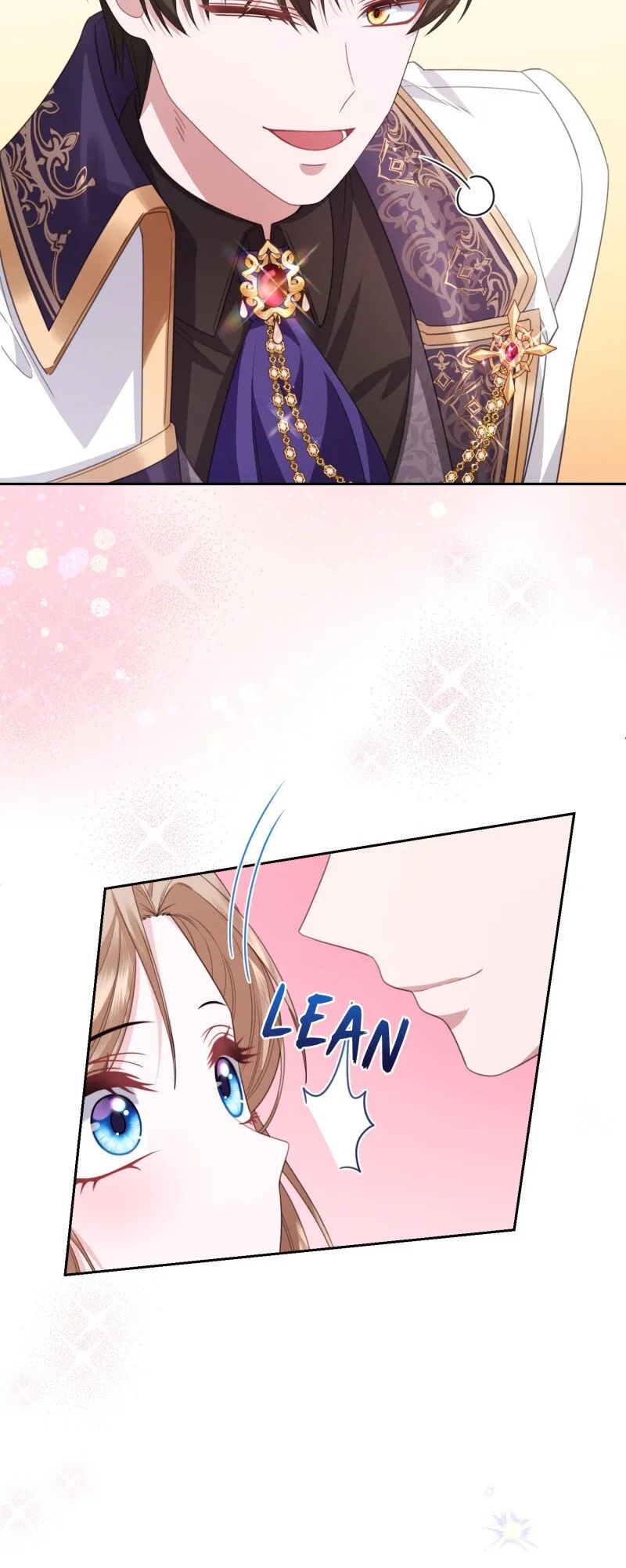 When Cinderella’s Magic Fades Away Chapter 42 page 13