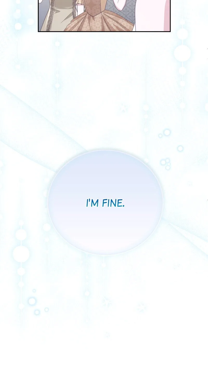 When Cinderella’s Magic Fades Away Chapter 42 page 25