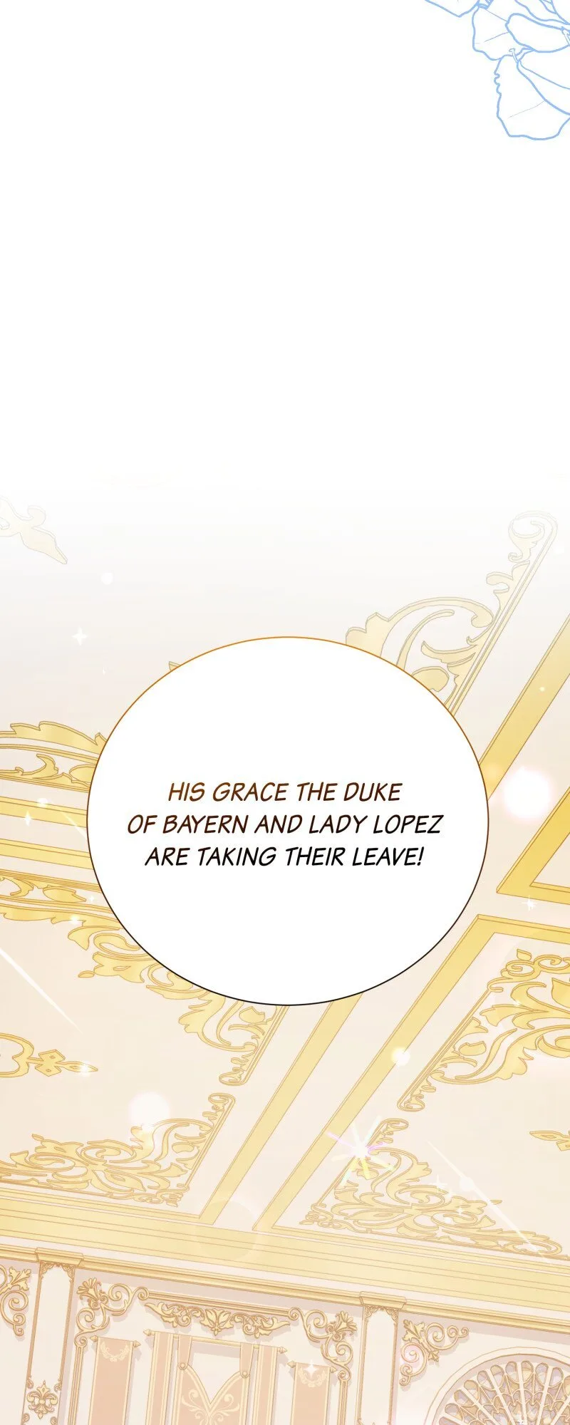 When Cinderella’s Magic Fades Away Chapter 42 page 29