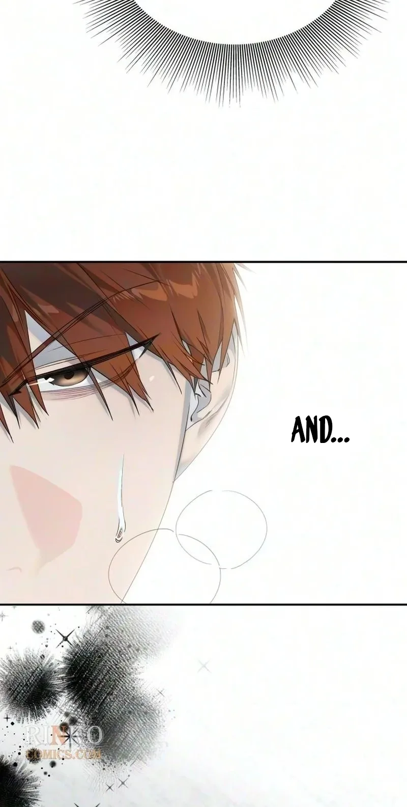 Do Your Best and Regret Chapter 43 page 3