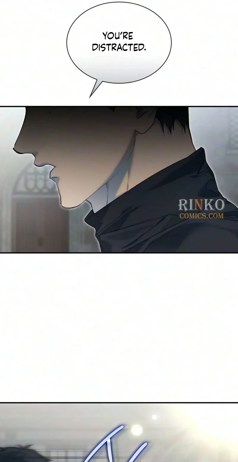 Do Your Best and Regret Chapter 43 page 6