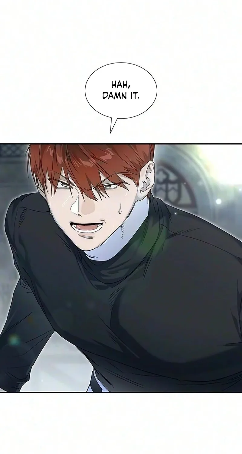 Do Your Best and Regret Chapter 43 page 17