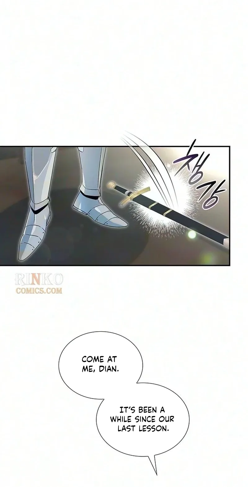 Do Your Best and Regret Chapter 43 page 15