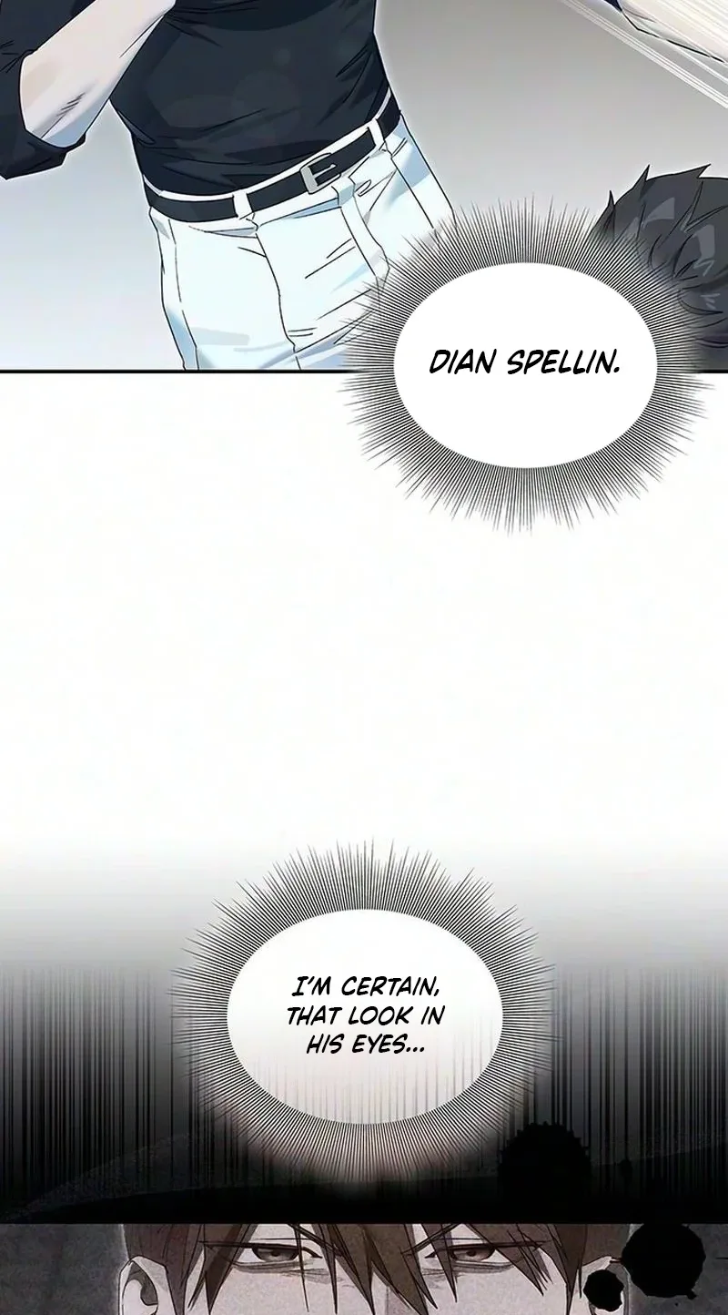 Do Your Best and Regret Chapter 43 page 23