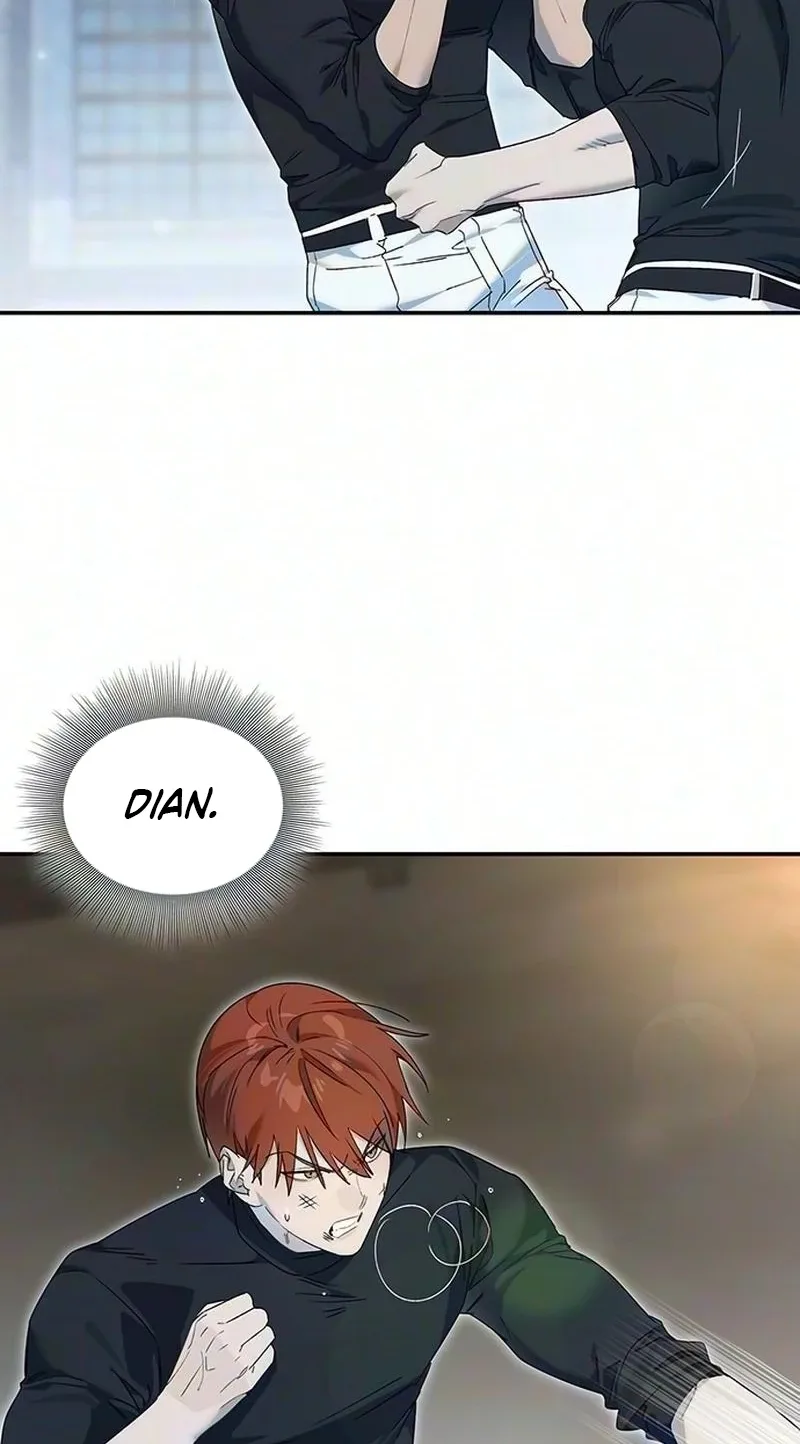 Do Your Best and Regret Chapter 43 page 22