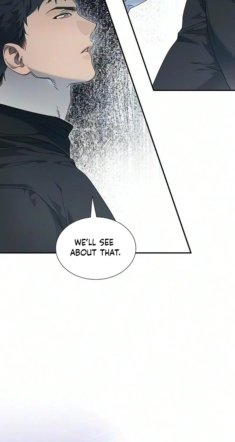 Do Your Best and Regret Chapter 43 page 20