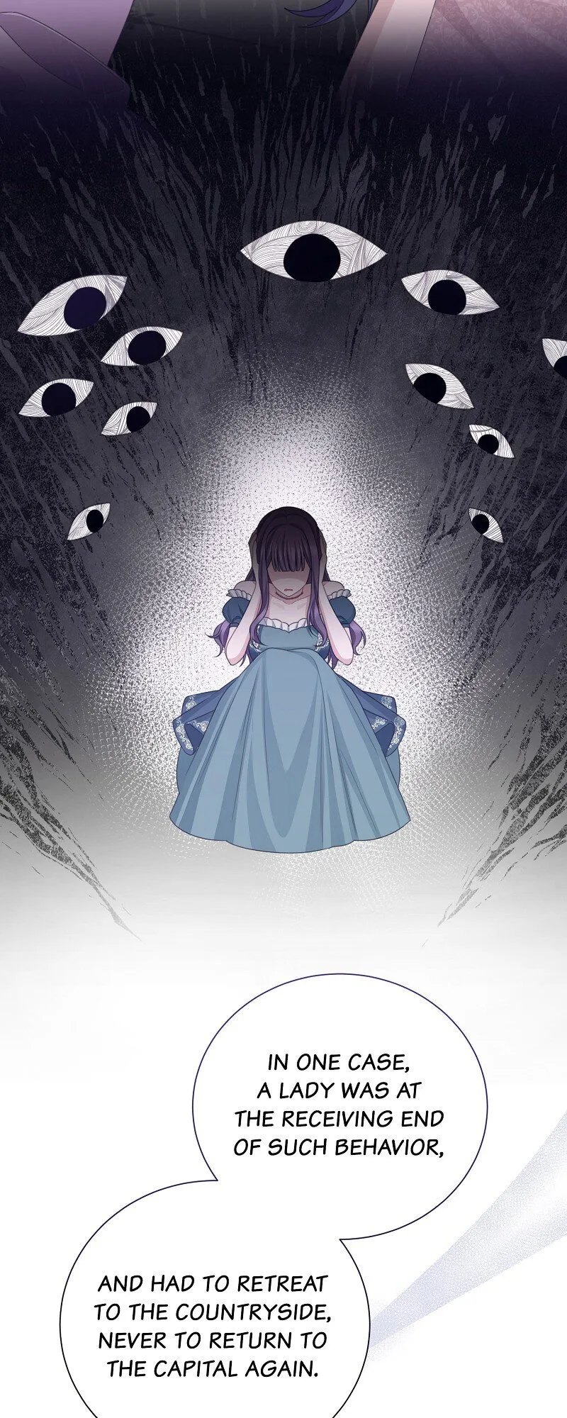 When Cinderella’s Magic Fades Away Chapter 43 page 17