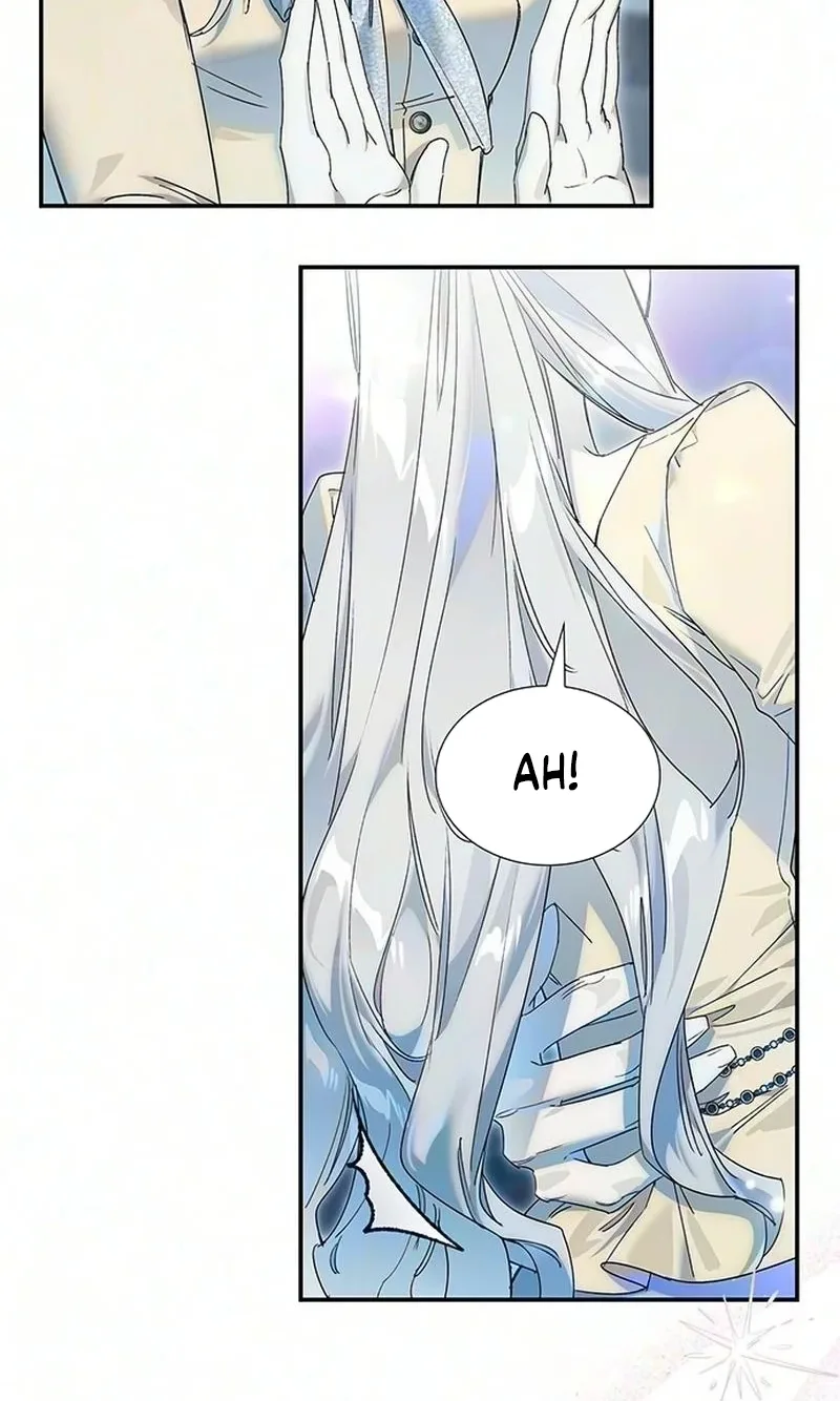 Do Your Best and Regret Chapter 43 page 32