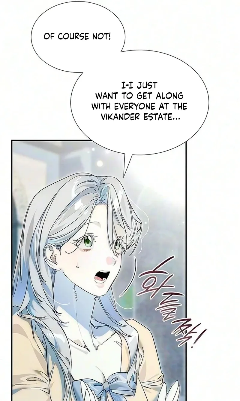 Do Your Best and Regret Chapter 43 page 31