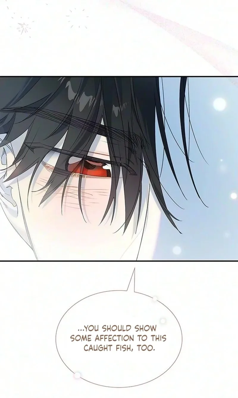 Do Your Best and Regret Chapter 43 page 35
