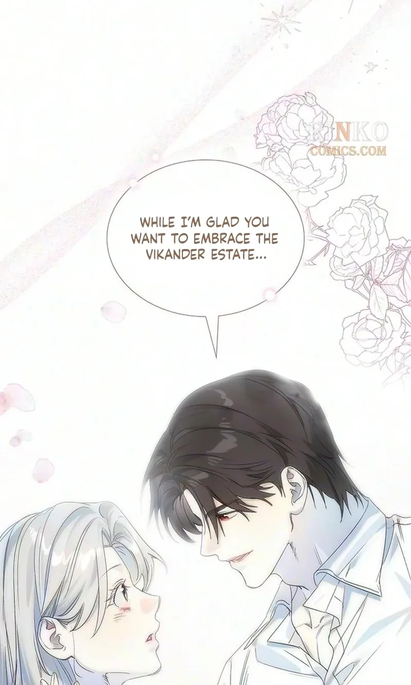 Do Your Best and Regret Chapter 43 page 33