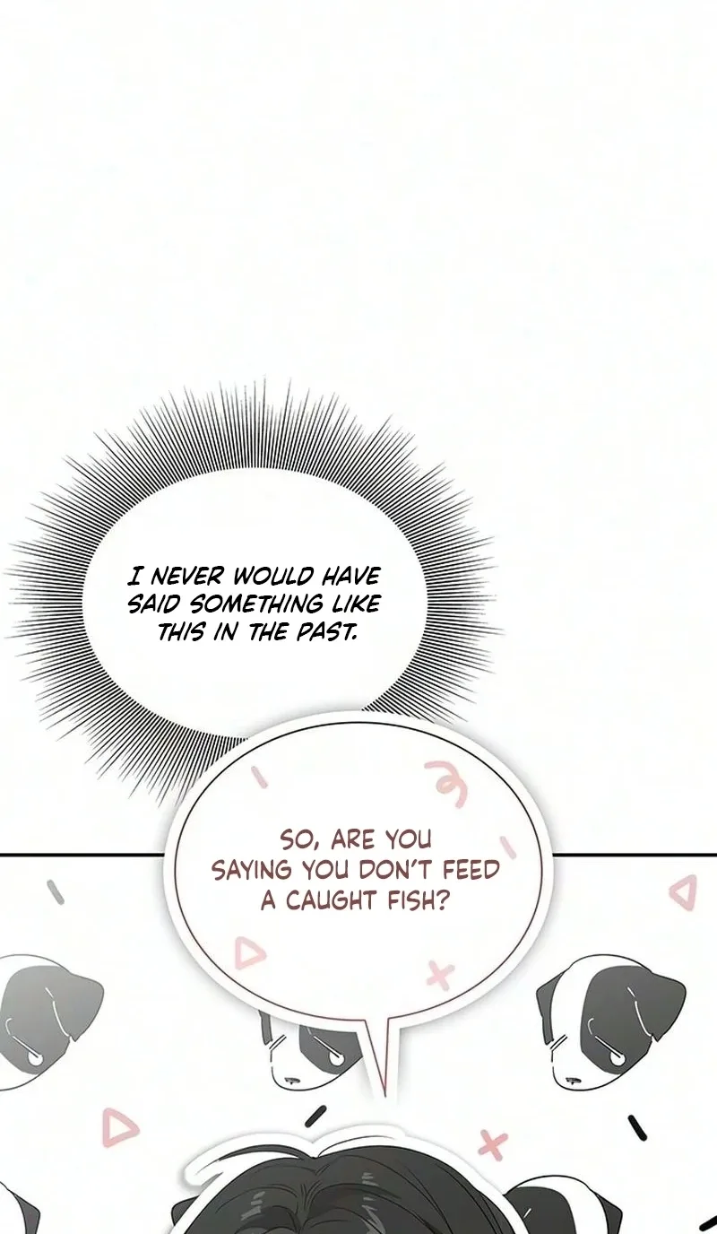 Do Your Best and Regret Chapter 43 page 29