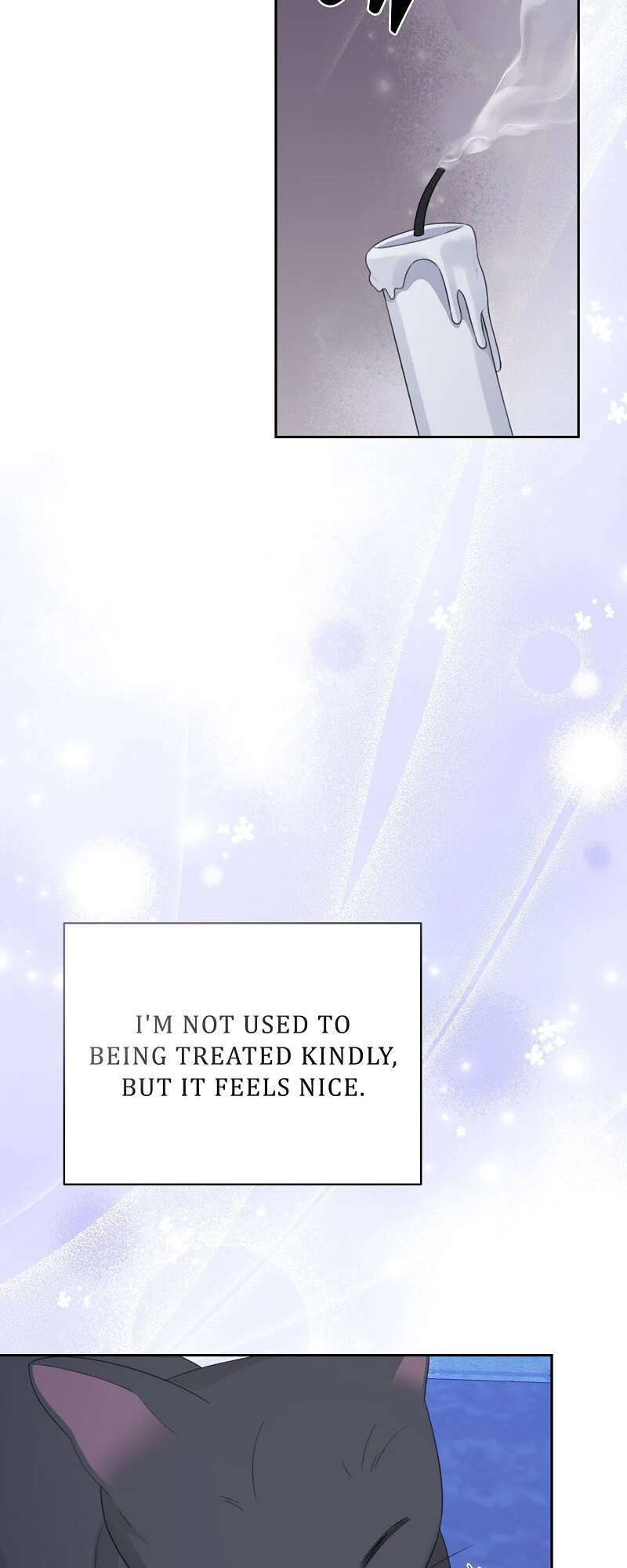 When Cinderella’s Magic Fades Away Chapter 43 page 24