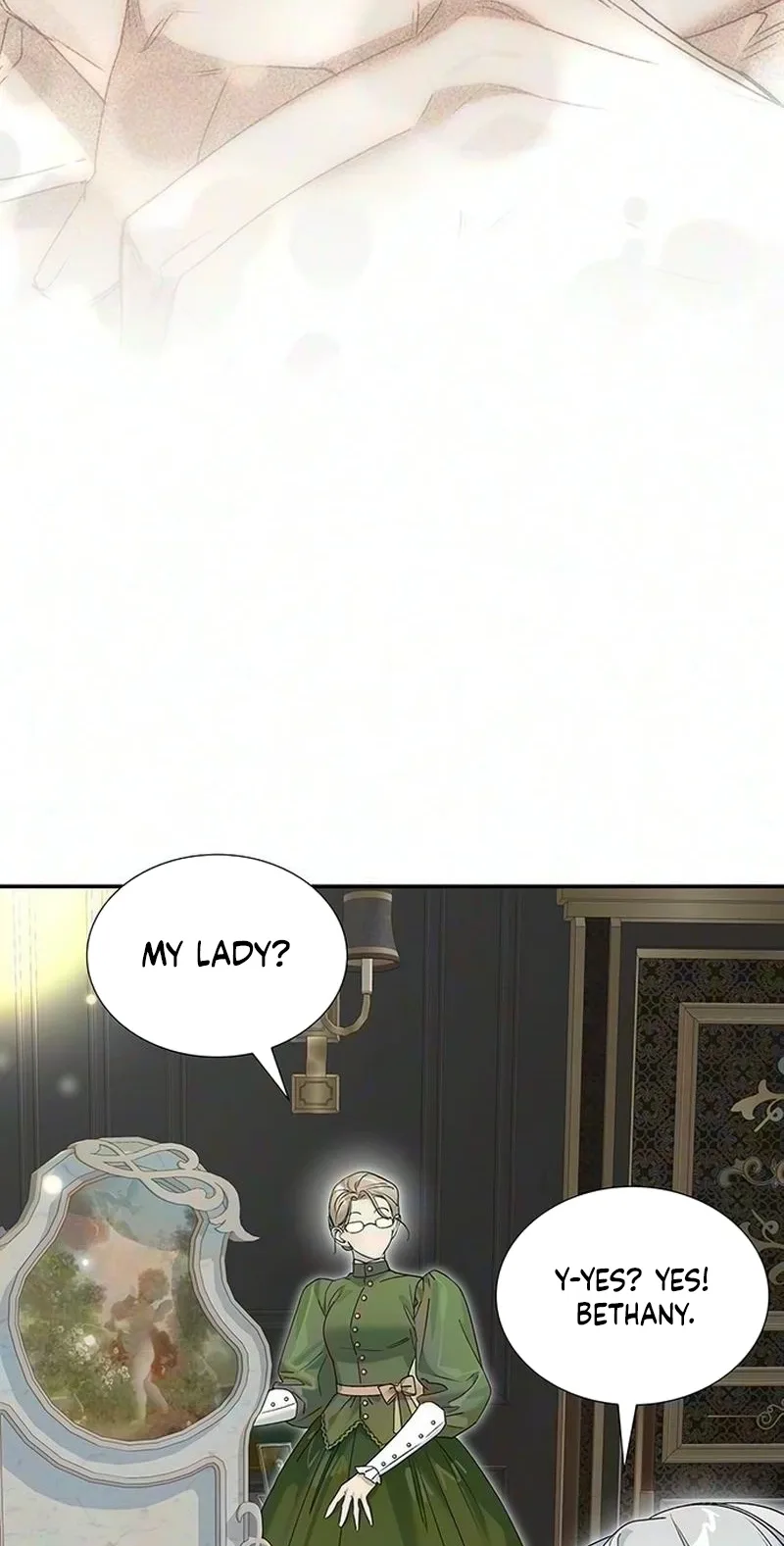 Do Your Best and Regret Chapter 43 page 45