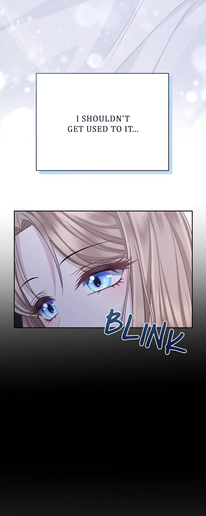 When Cinderella’s Magic Fades Away Chapter 43 page 26
