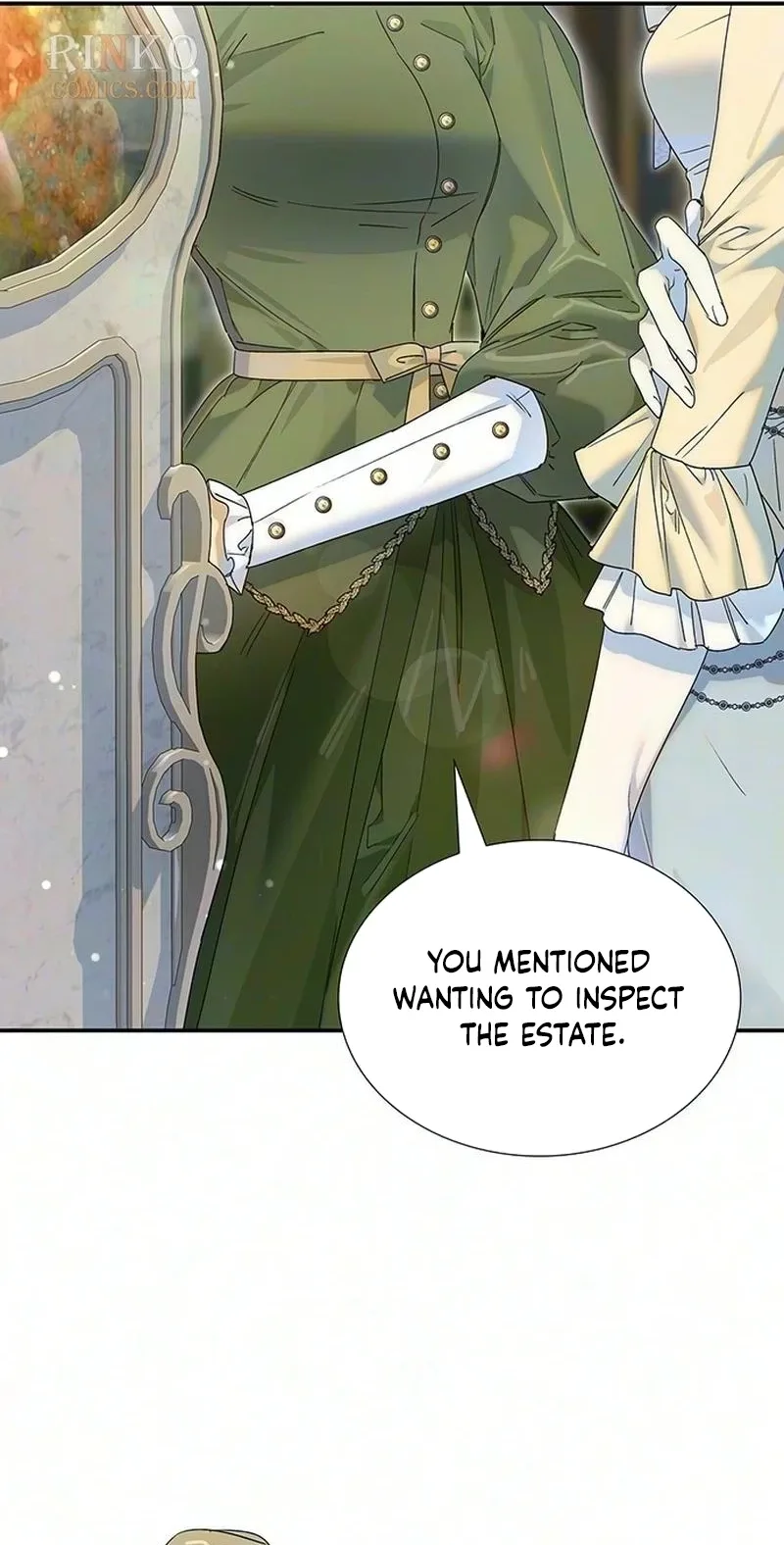 Do Your Best and Regret Chapter 43 page 47